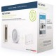 Netatmo NBU-ICCS camera kit with sensors and siren