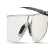 Glasses Density Reactiv 0-3 black/copper
