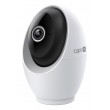 TP-Link Tapo Pan/Tilt AI Home Security Wi-Fi Camera TP-Link Tapo Pan/Tilt AI Home Security Wi-Fi Camera