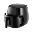 ZWILLING Electrics fryer 36450-280-0 black
