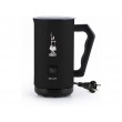 Bialetti MKF02 Automatic milk frother/warmer Black
