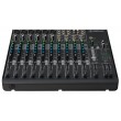 Mackie 1402VLZ4 14 channels 20 - 50000 Hz Black Mackie 1402VLZ4 14 channels 20 - 50000 Hz Black
