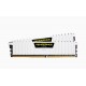 Corsair Vengeance LPX memory module 32 GB 2 x 16 GB DDR4