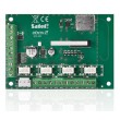 Satel ACX-220 smart home central control unit accessory Extension module