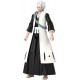 ANIME HEROES BLEACH - TOSHIRO HITSUGAYA