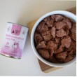 PAKA ZWIERZAKA Pepe Vet Gastrointestinal Low fat Mono Duck - wet dog food - 400g