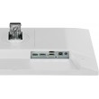 iiyama ProLite XUB2293HSU-W7 computer monitor 54.6 cm (21.5