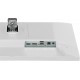 iiyama ProLite XUB2293HSU-W7 computer monitor 54.6 cm (21.5