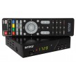 WIWA TUNER DVB-T/T2 H.265 PRO WIWA TUNER DVB-T/T2 H.265 PRO