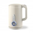 Maestro MR-025-IVORY electric kettle