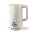 Maestro MR-025-IVORY electric kettle