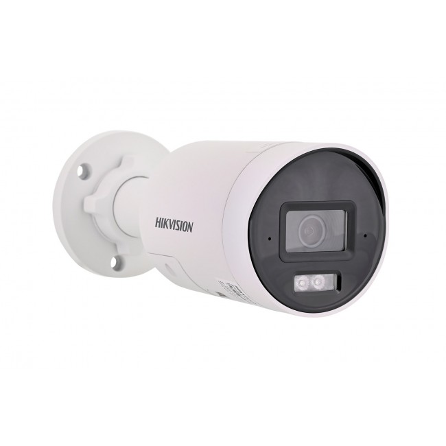 Camera DS-2CD2046G2H-I2U/SL(2.8mm) Camera DS-2CD2046G2H-I2U/SL(2.8mm)