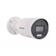 Camera DS-2CD2046G2H-I2U/SL(2.8mm) Camera DS-2CD2046G2H-I2U/SL(2.8mm)