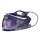 Emerio SG-123562 steam ironing station 2200 W 1.5 L Ceramic soleplate Purple, White