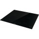 Gorenje GI6401BSCE Black Built-in 59 cm Zone induction hob 4 zone(s) Gorenje GI6401BSCE Black Built-in 59 cm Zone induction hob 4 zone(s)