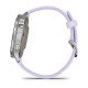 Garmin Venu 4 3.05 cm (1.2