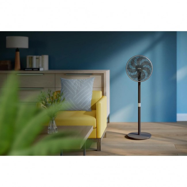 Philips 3000 series Pedestal Fan