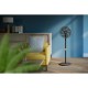 Philips 3000 series Pedestal Fan