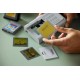 LEGO SUPER MARIO 72046 Game Boy
