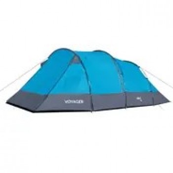 Nils Camp Voyager NC3027 Camping Tent
