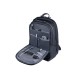 HP Travel Plus 30L 17-inch Laptop Backpack