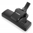 Hyundai VC014 vacuum 1.3 L Cylinder vacuum Dry 800 W Bagless Hyundai VC014 vacuum 1.3 L Cylinder vacuum Dry 800 W Bagless