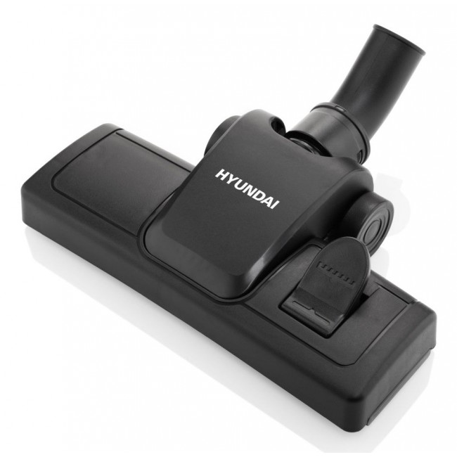 Hyundai VC014 vacuum 1.3 L Cylinder vacuum Dry 800 W Bagless Hyundai VC014 vacuum 1.3 L Cylinder vacuum Dry 800 W Bagless