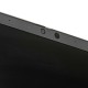 HP EliteBook 850 G7 i5-10310U 16GB 512GB SSD 15,6