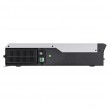 Inverter ORVALDI MVII5K Solar 5kVA/5kW MPPT4kW