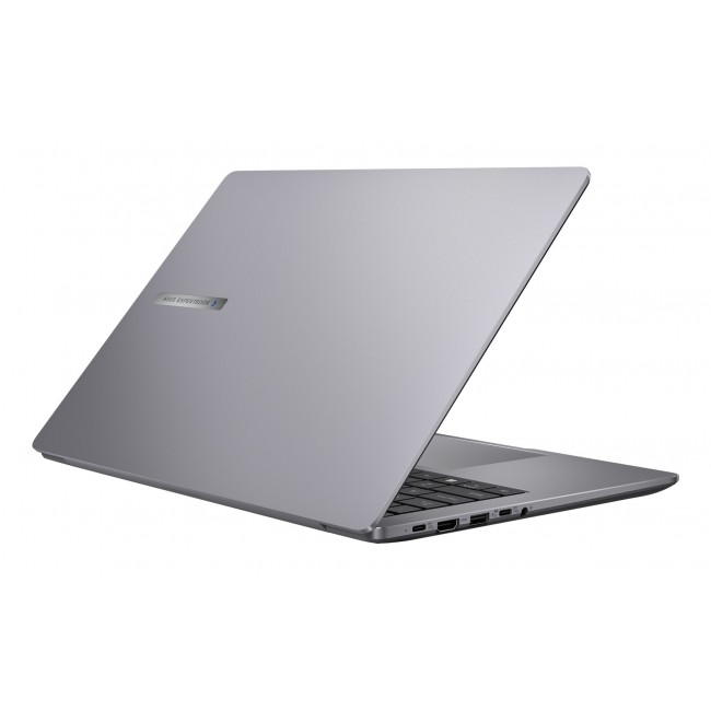 ASUS ExpertBook P3 PM3406CKA-LY0291W Copilot+ PC AMD Ryzen AI 5 330 Laptop 35.6 cm (14 ASUS ExpertBook P3 PM3406CKA-LY0291W Copilot+ PC AMD Ryzen AI 5 330 Laptop 35.6 cm (14