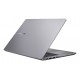 ASUS ExpertBook P3 PM3406CKA-LY0291W Copilot+ PC AMD Ryzen AI 5 330 Laptop 35.6 cm (14 ASUS ExpertBook P3 PM3406CKA-LY0291W Copilot+ PC AMD Ryzen AI 5 330 Laptop 35.6 cm (14