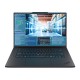 Lenovo ThinkPad P1 Gen 8 Ultra 7 265H 16