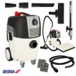 DEDRA DED6607 ash vacuum DEDRA DED6607 ash vacuum