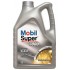 ENGINE OIL MOBIL SUPER 3000 FV 0W-20 5L