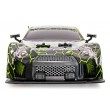 Amewi 21135 Radio-Controlled (RC) model Drift car Electric engine 1:16