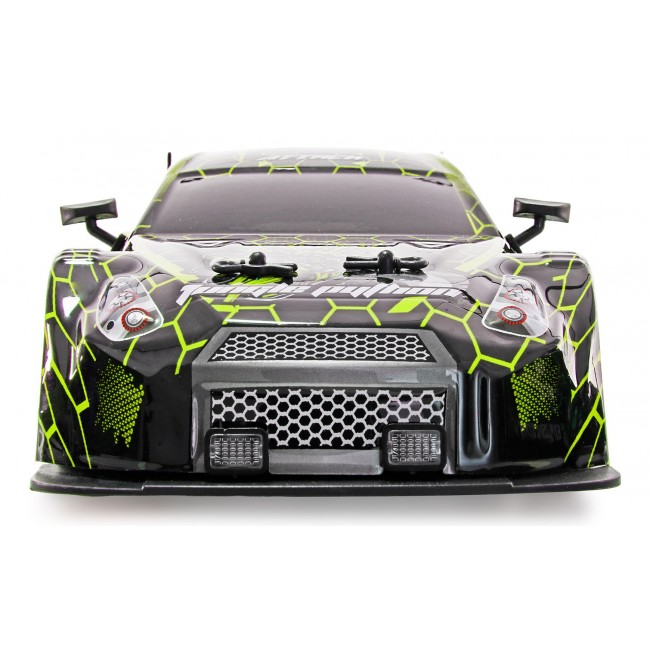 Amewi 21135 Radio-Controlled (RC) model Drift car Electric engine 1:16