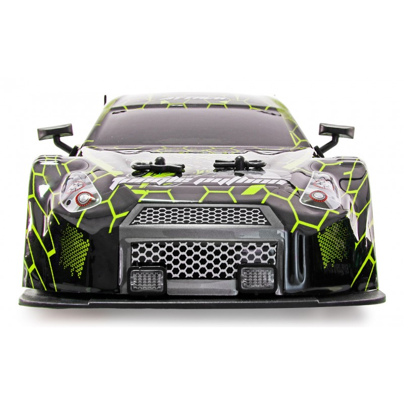 Amewi 21135 Radio-Controlled (RC) model Drift car Electric engine 1:16