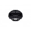 HJC FURION 3.0 Cycling Helmet, MT BLACK, Size S