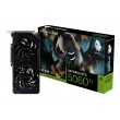 Gainward GeForce RTX 5060 Ti Ghost OC NVIDIA 16 GB GDDR7
