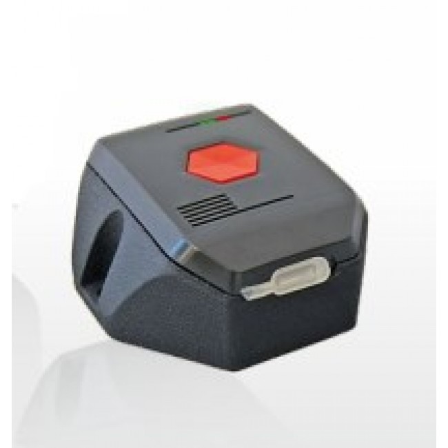 disty 5000390 panic button Wireless Alarm disty 5000390 panic button Wireless Alarm