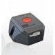 disty 5000390 panic button Wireless Alarm disty 5000390 panic button Wireless Alarm