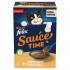 PURINA Felix Sauce Time - wet cat food - 6x40g