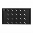 Lanberg AK-1001-B rack accessory Rack shelf Lanberg AK-1001-B rack accessory Rack shelf