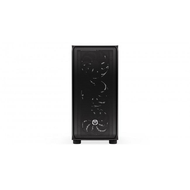 ENDORFY EY2A010 computer case Midi Tower Black