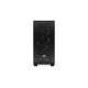 ENDORFY EY2A010 computer case Midi Tower Black