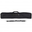 DNA SP 88 - digital piano 88 keys, black