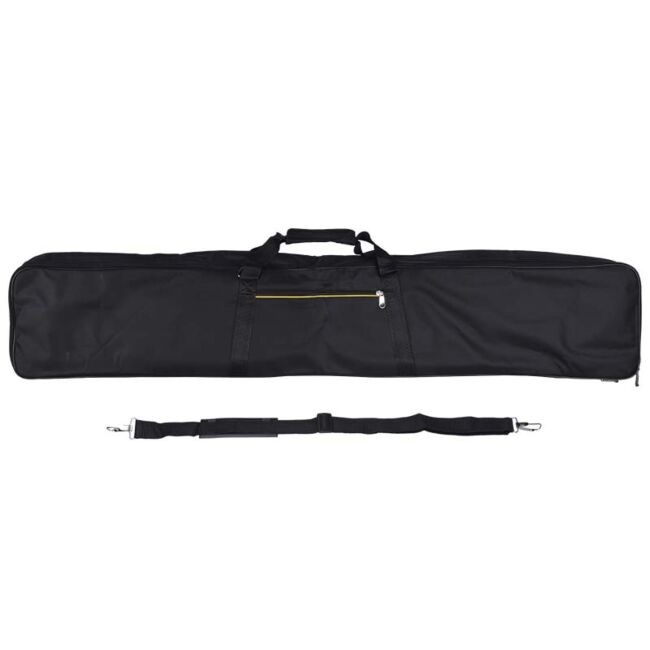DNA SP 88 - digital piano 88 keys, black