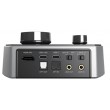 Creative Labs Sound Blaster G8 USB