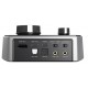 Creative Labs Sound Blaster G8 USB