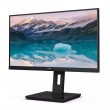Philips 222S9JML/00 computer monitor 54.6 cm (21.5